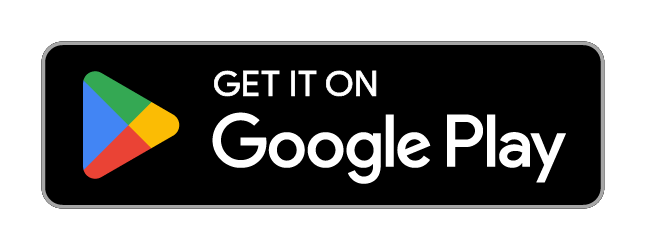Brevemente no Google Play